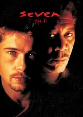 Se7en Se7en