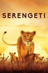 Serengeti Serengeti
