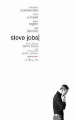 Steve Jobs Steve Jobs