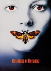 Sự Im Lặng Của Bầy Cừu The Silence of the Lambs