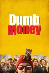 Sức Mạnh Tiền Lẻ Dumb Money