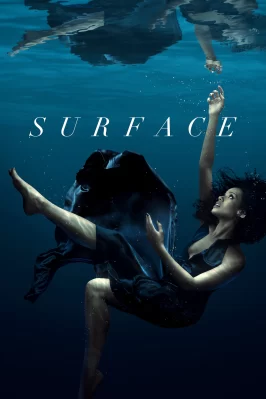 Surface Surface