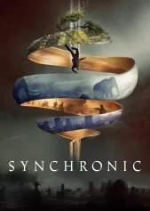 Synchronic Synchronic