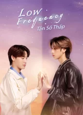 Tần Số Thấp Low Frequency