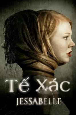 Tế Xác Jessabelle