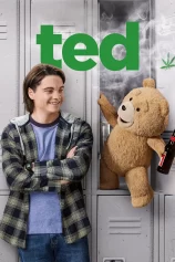 Ted Ted