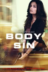 Thân Xác Tội Lỗi Body Of Sin