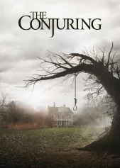 The Conjuring The Conjuring