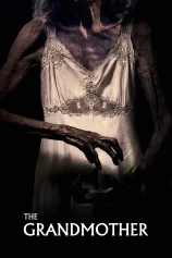 The Grandmother La abuela