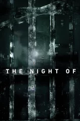The Night Of The Night Of