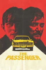 The Passenger The Passenger