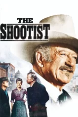 The Shootist The Shootist
