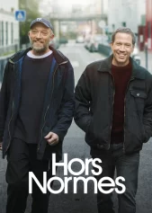 The Specials The Specials