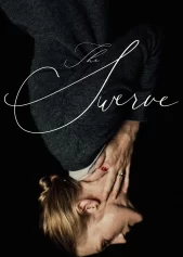 The Swerve The Swerve