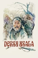 Thợ Săn (1975) Dersu Uzala