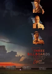 Three Billboards: Truy Tìm Công Lý Three Billboards Outside Ebbing, Missouri