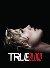 Thuần Huyết (Phần 7) True Blood (Season 7)