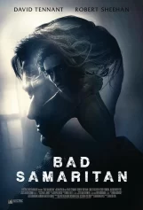 Tội Ác Trong Căn Nhà Bad Samaritan