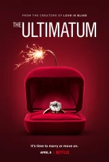 Tối hậu thư: Cưới hay nghỉ (Phần 2) The Ultimatum: Marry or Move On (Season 2)