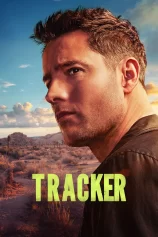 Tracker (Phần 2) Tracker (Season 2)