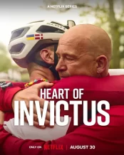 Trái tim của Invictus Heart of Invictus