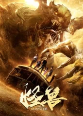 Trở lại trái đất Back to Earth