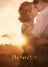 Trong Từng Nhịp Thở Breathe