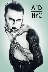 Truyện Kinh Dị Mỹ (Phần 11) American Horror Story (Season 11)