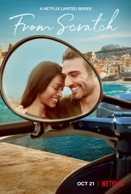 Từ số không From Scratch