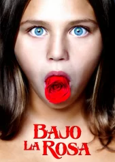 Under the Rose Under the Rose