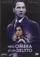 Vạch Trần Disclosure