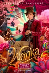 Wonka Wonka