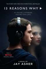 13 lý do tại sao (Phần 1) 13 Reasons Why (Season 1)