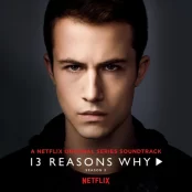 13 lý do tại sao (Phần 3) 13 Reasons Why (Season 3)