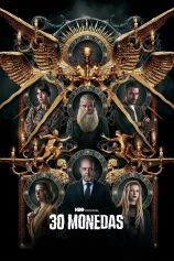 30 Đồng Xu 30 Coins