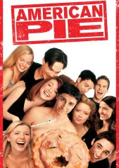 American Pie American Pie
