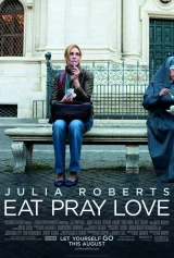 Ăn, cầu nguyện, yêu Eat Pray Love