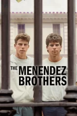 Anh Em Nhà Menendez The Menendez Brothers