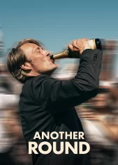 Another Round Another Round