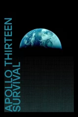 Apollo 13: Sống sót Apollo 13: Survival
