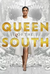 Bà hoàng phương Nam (Phần 2) Queen of the South (Season 2)