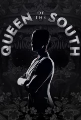 Bà hoàng phương Nam (Phần 3) Queen of the South (Season 3)