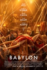 Babylon Babylon