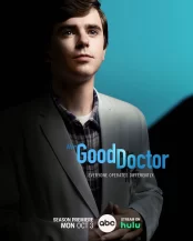 Bác sĩ thiên tài (Phần 6) The Good Doctor (Season 6)