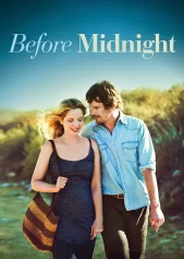 Before Midnight Before Midnight