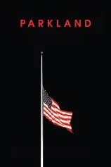 Bệnh Viện Parkland Parkland