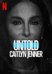 Bí mật giới thể thao: Caitlyn Jenner Untold: Caitlyn Jenner