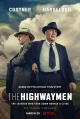 Biệt đội xa lộ The Highwaymen