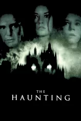 Biệt Thự Ma Ám The Haunting