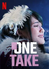 BNK48: Một lần bấm máy One Take
